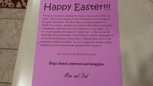20150405_003659_resized